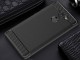 Nokia'nın yeni amiral gemisi 9'a ait yeni bilgiler