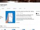 Apple artık YouTube üzerinden destek sunacak