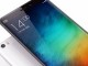 Xiaomi Redmi 5 Plus TENAA Üzerinde Ortaya Çıktı