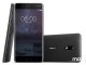 Nokia 6 Yeni Güncelleme Almaya Başladı