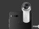 Essential Phone PH-1 Modeline Yeni Kamera Özellikleri Geldi