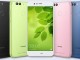 Huawei Nova 2S, tüm ayrıntıları ile görüntülendi