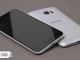 HTC U Play 2 Geekbench'te Ortaya Çıkmış Olabilir 