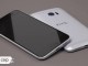 HTC U Play 2 Geekbench'te Ortaya Çıkmış Olabilir