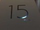 Meizu 15 ve 15 Plus Yıldönümü Modelleri Olarak 2018'de Sunulacak