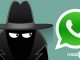 WhatsApp çöktü, neden ve ne yapmalıyım?
