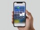 iPhone X'in tüm özellikleri baştan sona incelendi