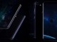 Asus çerçevesiz Pegasus 4S modelini tanıttı