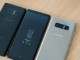 Güney Kore'de Samsung Galaxy Note8 Satışları Bir Milyona Ulaştı