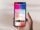 İphone X için Resmi Rehber Video Yayınlandı