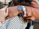 Yeni Nokia Steel Limited Edition Modelleri Satışa Sunuldu