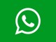 Bu WhatsApp sahte ama 1 milyondan fazla defa indirildi