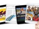 Tablet PC pazarı, kan kaybetmeye devam ediyor