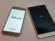 Galaxy A5 2017 mi, Xiaomi Mi A1 mi daha hızlı?