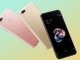 Xiaomi Mi 5X MIUI 9 Güncellemesi Almaya Başladı