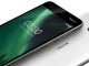 Nokia 2 için ön sipariş alımları başladı