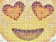 Apple kullanıcıları, en çok hangi emojiyi kullanıyor?