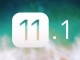 iOS 11.1'de batarya performansı bakın nasıl?