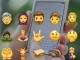 iOS'larda Smile Yerine Neden ? İşareti Çıkıyor