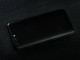 Oneplus 5T Tanıtım Etkinliği Nerede Yapılacak?