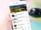 Facebook, Mobil ve Web'de GIF Destekli Anket Özelliğini Kullanıma Sundu 