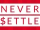 OnePlus'ın CEO'su OnePlus 5T'nin Fiyatını Açıkladı