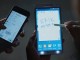 Samsung, Galaxy Note8'in Son Reklamı ile Apple Hayranlarını Kızdıracak 