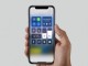 Amerika'ya gittik, iPhone X'in kutusunu ilk açanlardan olduk