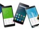 Xiaomi bu yıl firma rekorunu kıracak