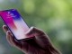 iPhone X düşme testinde sınıfta kaldı