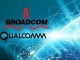 Broadcom, Qualcomm'u 130 Milyar Dolar Karşılığında Satın Alacaklarını Açıkladı 