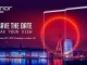 Huawei Honor V10, Mate 10 Gücünü Daha Düşük Fiyata Sunacak 