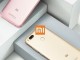 Xiaomi, 70 Milyonun Üzerinde Akıllı Telefon Satışı ile Rekor Kırdı
