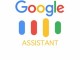 Google Asistan Artık Şarkı Tanıma Özelliğine Sahip 