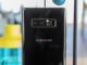 Galaxy Note8'in Uluslararası Versiyonu Yakında Yeni Güncelleme Alacak