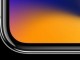 DisplayMate, İPhone X Ekran Test Sonuçlarını Yayınladı 