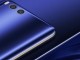 Xiaomi Mi 6'nın 4GB RAM Versiyonu Duyuruldu