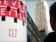 OnePlus, Hayranların Ücret Karşılığında OnePlus 5T Etkinliğine Katılmalarını İzin Verecek 