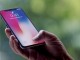 İphone X'in Türkiye'de Satışa Çıkış Tarihi Belli Oldu