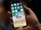 İphone X, 17 Kasım'da Ön Siparişe Sunuluyor 