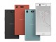 Sony Xperia XZ1 Compact'ın muhteşem oyun performansı