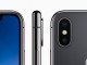 Bir iPhone X, ne kadara mal ediliyor?