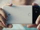 Google Pixel 2 reklamında oynayan sürpriz Türk
