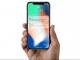 Face ID, iPhone X'in şarjı yüzde 10 altındaysa çalışmıyor