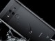 Made for Huawei Sertifikalı Aksesuarlar Geliyor 