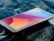 LG G6 Kazandırmaya Devam Ediyor 