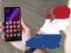 Xiaomi Mi Mix 2 Hollanda'da Satışa Sunuluyor
