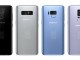 Galaxy S9 Beklenenden Erken Piyasaya Sürülecek: Ekran Üzeri Parmak İzi Tarayıcı da Olmayacak