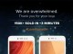 Xiaomi, 3 Dakikada 150 Binden Fazla Redmi Y1 ve Y1 Lite Satışı Yaptı