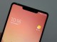 Xiaomi Mi Mix 2s, İPhone X Benzeri Çerçeve Tasarımına Sahip Olacak 